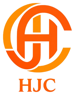 HJC Media Group
